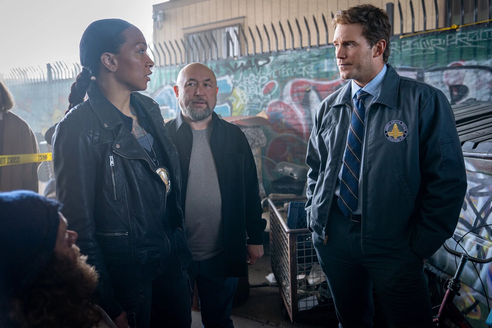 Смотреть Казнить нельзя помиловать